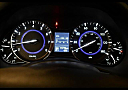 Thumbnail image of 2017 INFINITI QX80 at Dixie Motors