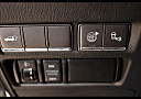 Thumbnail image of 2017 INFINITI QX80 at Dixie Motors