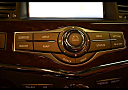 Thumbnail image of 2017 INFINITI QX80 at Dixie Motors