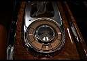 Thumbnail image of 2017 INFINITI QX80 at Dixie Motors