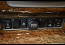 Thumbnail image of 2017 INFINITI QX80 at Dixie Motors