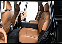 Thumbnail image of 2017 INFINITI QX80 at Dixie Motors