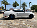 Thumbnail image of 2019 Ford Mustang at Value Motorz Kenner