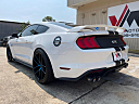 Thumbnail image of 2019 Ford Mustang at Value Motorz Kenner