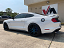 Thumbnail image of 2019 Ford Mustang at Value Motorz Kenner