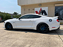 Thumbnail image of 2019 Ford Mustang at Value Motorz Kenner