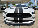 Thumbnail image of 2019 Ford Mustang at Value Motorz Kenner