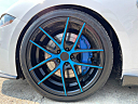 Thumbnail image of 2019 Ford Mustang at Value Motorz Kenner