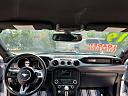Thumbnail image of 2019 Ford Mustang at Value Motorz Kenner