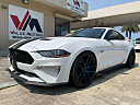 Thumbnail image of 2019 Ford Mustang at Value Motorz Kenner