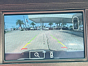 Thumbnail image of 2019 Ford Mustang at Value Motorz Kenner