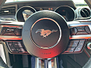 Thumbnail image of 2019 Ford Mustang at Value Motorz Kenner