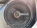 Thumbnail image of 2019 Ford Mustang at Value Motorz Kenner