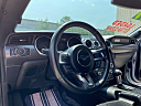 Thumbnail image of 2019 Ford Mustang at Value Motorz Kenner