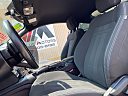 Thumbnail image of 2019 Ford Mustang at Value Motorz Kenner