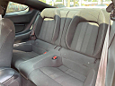 Thumbnail image of 2019 Ford Mustang at Value Motorz Kenner