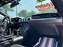 Thumbnail image of 2019 Ford Mustang at Value Motorz Kenner