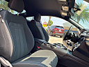Thumbnail image of 2019 Ford Mustang at Value Motorz Kenner