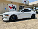 Thumbnail image of 2019 Ford Mustang at Value Motorz Kenner