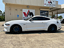 Thumbnail image of 2019 Ford Mustang at Value Motorz Kenner
