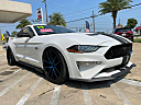 Thumbnail image of 2019 Ford Mustang at Value Motorz Kenner