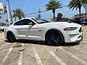 Thumbnail image of 2019 Ford Mustang at Value Motorz Kenner