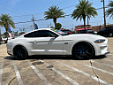 Thumbnail image of 2019 Ford Mustang at Value Motorz Kenner