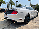 Thumbnail image of 2019 Ford Mustang at Value Motorz Kenner
