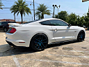 Thumbnail image of 2019 Ford Mustang at Value Motorz Kenner