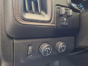 Thumbnail image of 2021 GMC Canyon at Bronx Honda