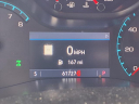 Thumbnail image of 2021 GMC Canyon at Bronx Honda