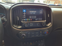 Thumbnail image of 2021 GMC Canyon at Bronx Honda