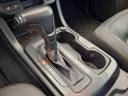 Thumbnail image of 2021 GMC Canyon at Bronx Honda