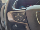 Thumbnail image of 2021 GMC Canyon at Bronx Honda