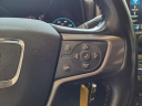 Thumbnail image of 2021 GMC Canyon at Bronx Honda