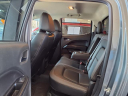 Thumbnail image of 2021 GMC Canyon at Bronx Honda