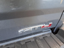 Thumbnail image of 2021 GMC Canyon at Bronx Honda