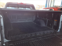 Thumbnail image of 2021 GMC Canyon at Bronx Honda