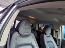 Thumbnail image of 2021 GMC Canyon at Bronx Honda