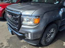 Thumbnail image of 2021 GMC Canyon at Bronx Honda