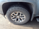 Thumbnail image of 2021 GMC Canyon at Bronx Honda