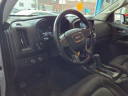Thumbnail image of 2021 GMC Canyon at Bronx Honda