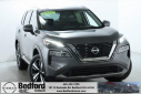 2023 Nissan Rogue SL at Bedford Nissan