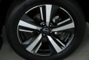 Thumbnail image of 2023 Nissan Rogue at Bedford Nissan