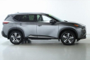Thumbnail image of 2023 Nissan Rogue at Bedford Nissan