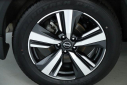 Thumbnail image of 2023 Nissan Rogue at Bedford Nissan