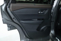Thumbnail image of 2023 Nissan Rogue at Bedford Nissan
