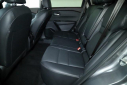 Thumbnail image of 2023 Nissan Rogue at Bedford Nissan