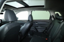 Thumbnail image of 2023 Nissan Rogue at Bedford Nissan