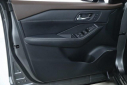 Thumbnail image of 2023 Nissan Rogue at Bedford Nissan